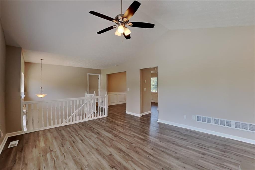 4504 Rushing Wind Court, Powder Springs, GA 30127 — photo 3