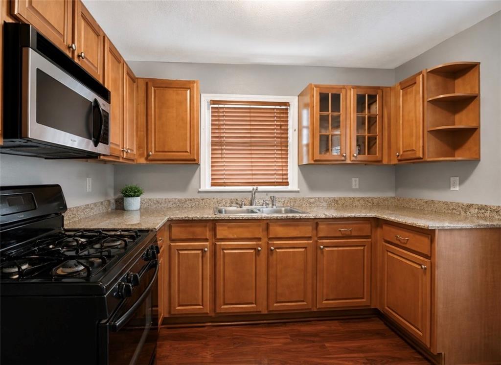 2171 Lilac Lane, Decatur, GA 30032 — photo 2