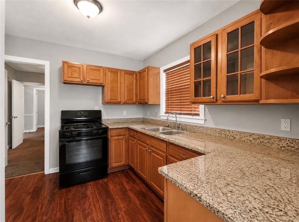 2171 Lilac Lane, Decatur, GA 30032 — photo 3