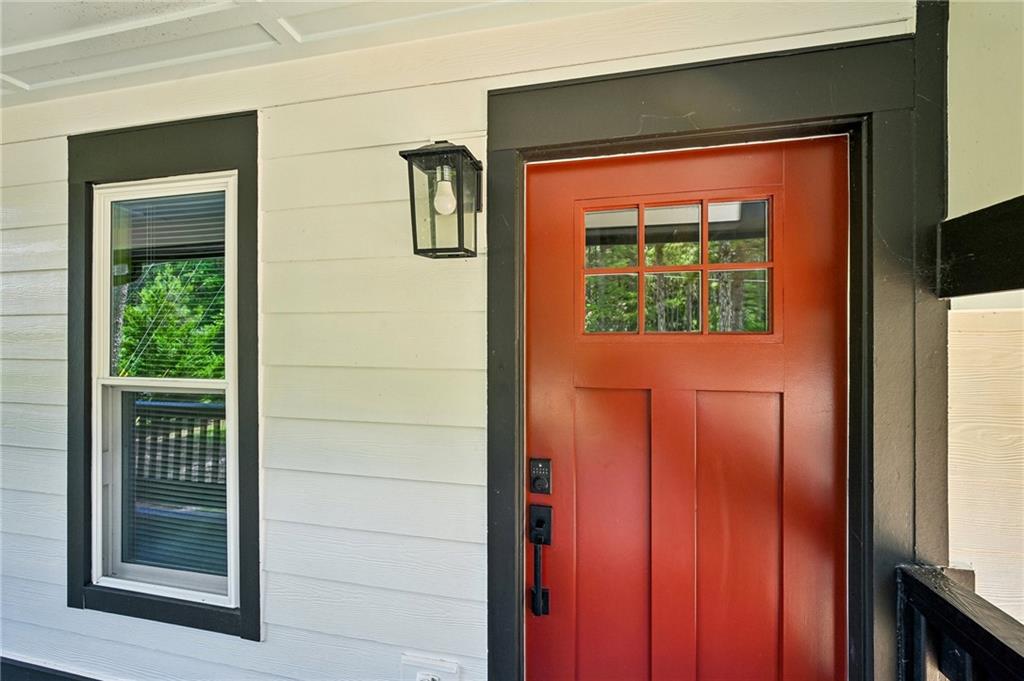 280 Wesley Chapel Road, Villa Rica, GA 30180 — photo 3