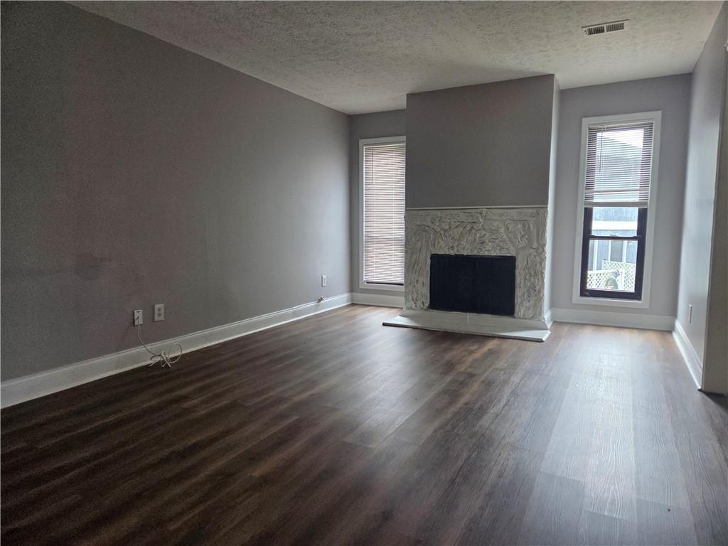 2340 Beaver Ruin Road Unit Un25 — photo