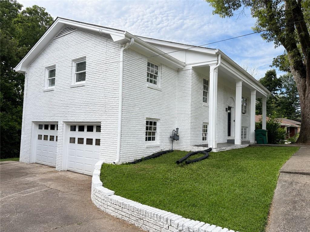 1216 June Drive, Decatur, GA 30035 — photo 2