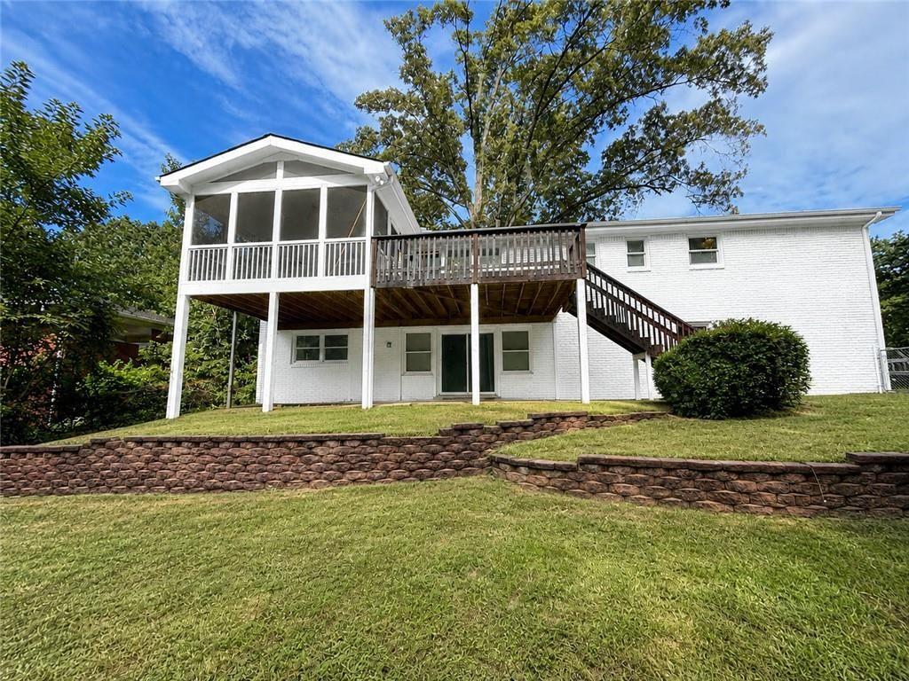 1216 June Drive, Decatur, GA 30035 — photo 3