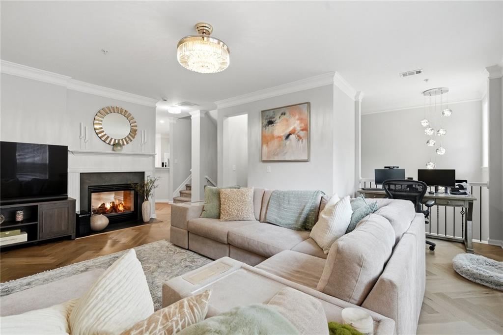 11284 Musette Circle — photo