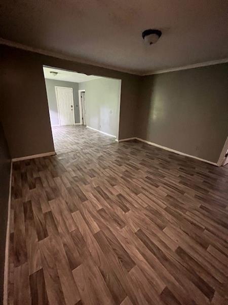 4402 Highland Road, Decatur, GA 30035 — photo 2