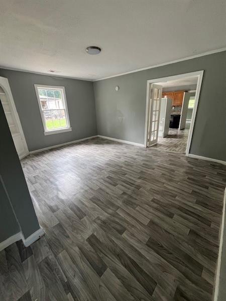 4402 Highland Road, Decatur, GA 30035 — photo 3
