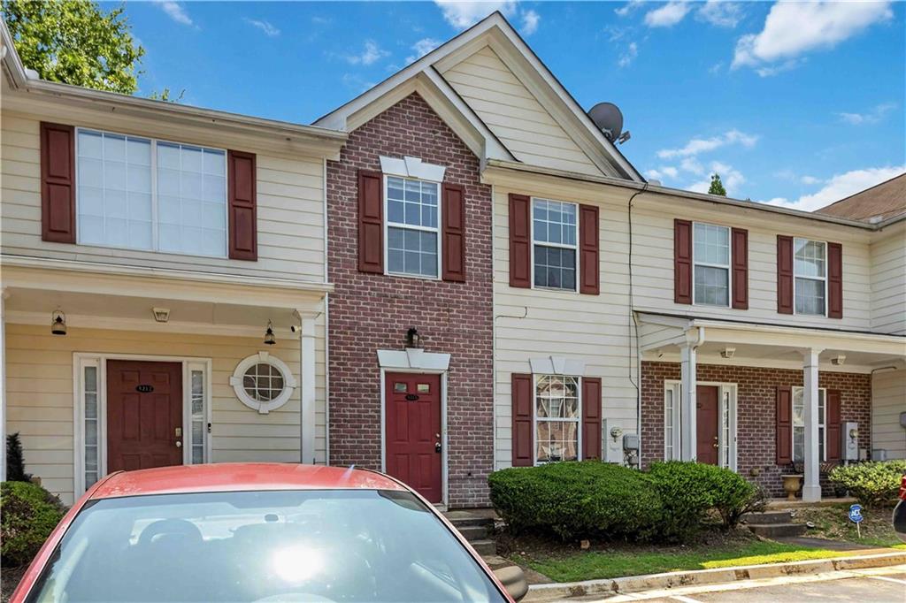 3216 Panthers Trace, Decatur, GA 30034 — photo 2