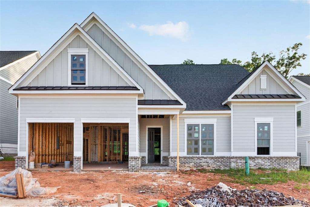409 Lake Vista Drive — photo