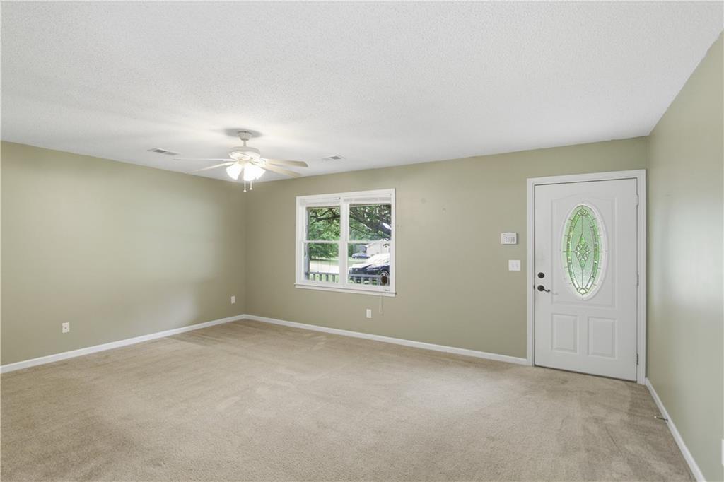 52 Echota Road NE, Cartersville, GA 30121 — photo 3