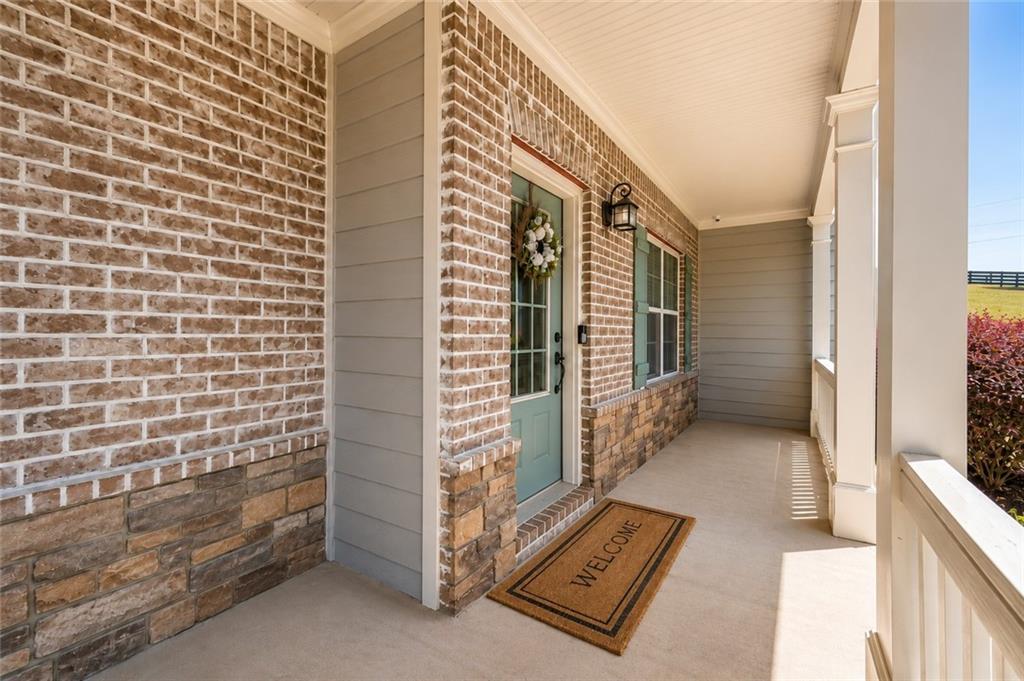 760 Carl Davis Road, Monroe, GA 30656 — photo 3