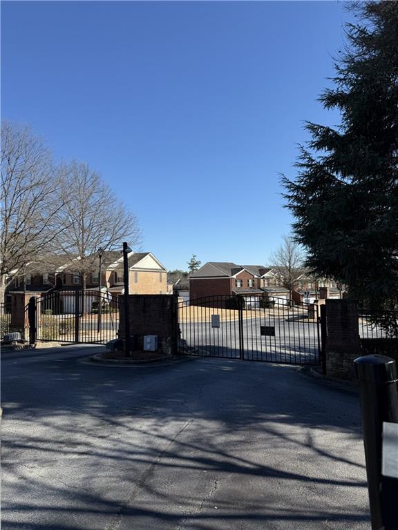 6271 Spring Knoll Court — photo