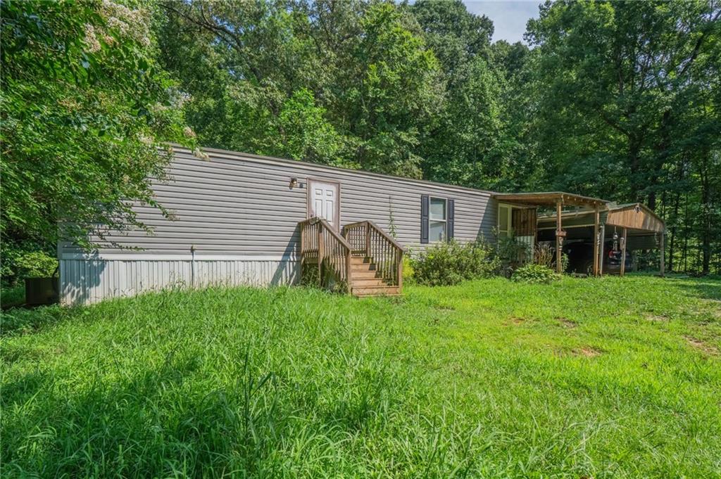 157 Neal Valley Lane — photo