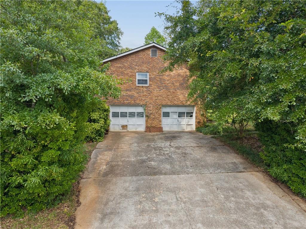 2438 S Hairston Road, Decatur, GA 30035 — photo 3