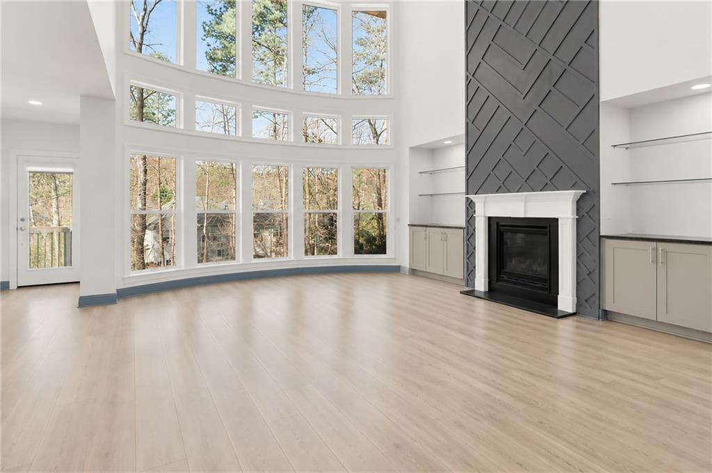 242 Harmony Lake Drive — photo
