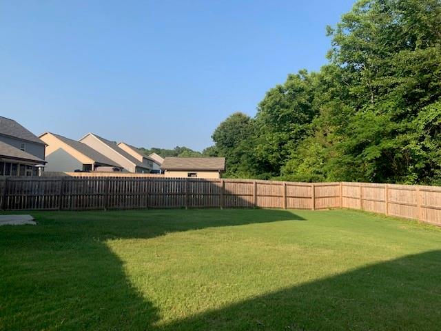 213 Winterset Circle — photo
