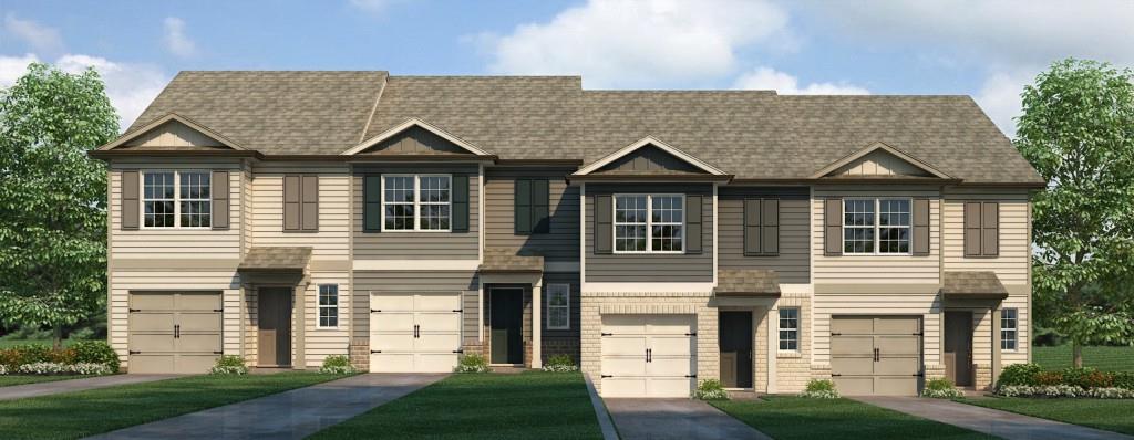 2024 Roseleigh Drive — photo