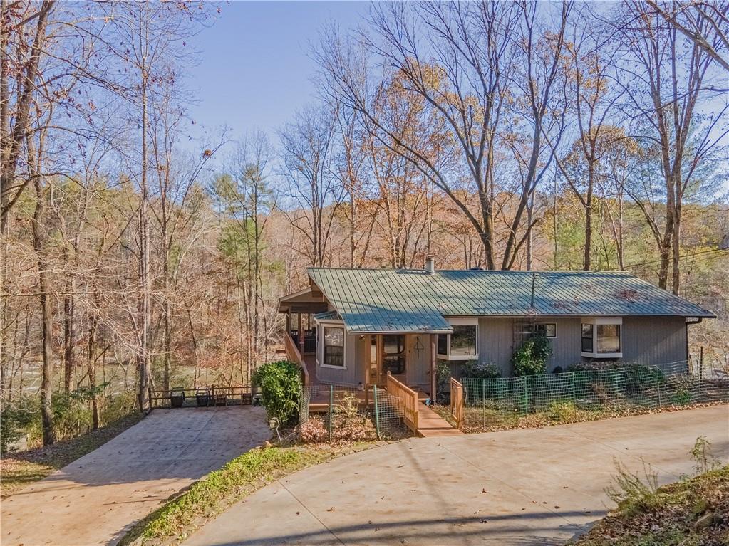 1113 River Road, Cleveland, GA 30528 — photo 3