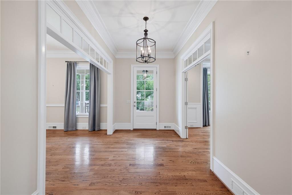 4812 Ridgeview Road, Atlanta, GA 30338 — photo 3