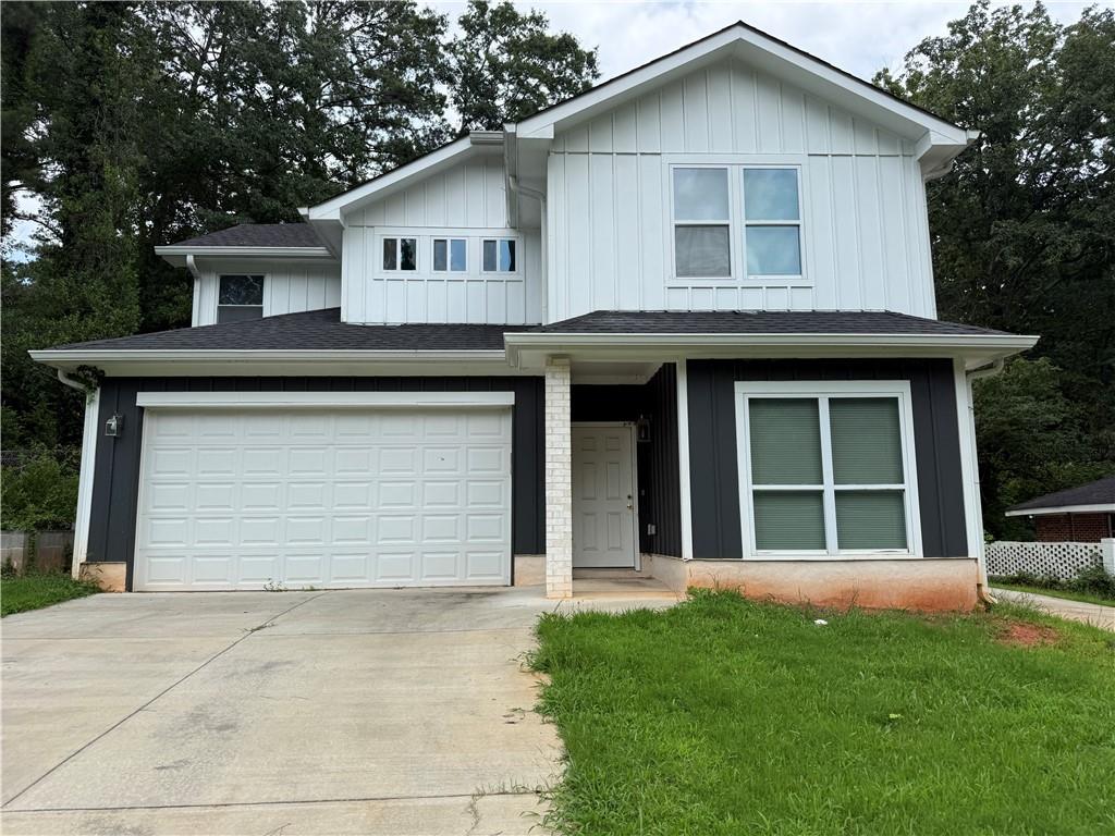 2148 Lilac Lane — photo