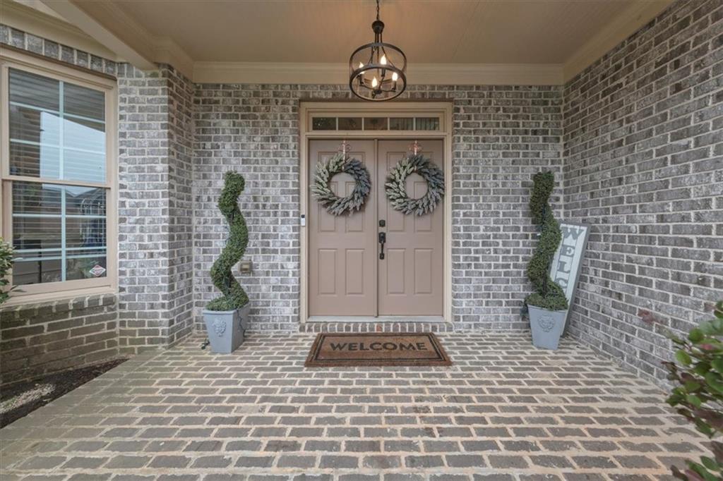 604 Arbor Ridge, Loganville, GA 30052 — photo 2