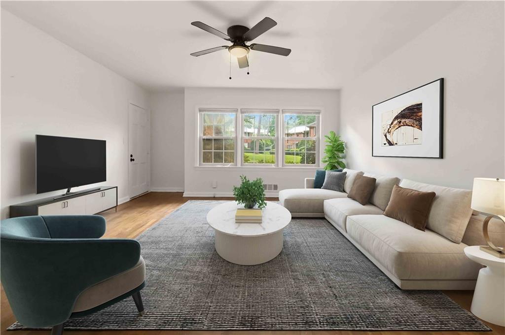 425 Lindbergh Drive Unit G1 — photo
