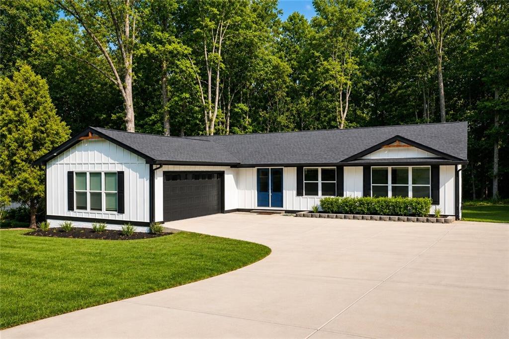 2265 Hillbriar Drive — photo