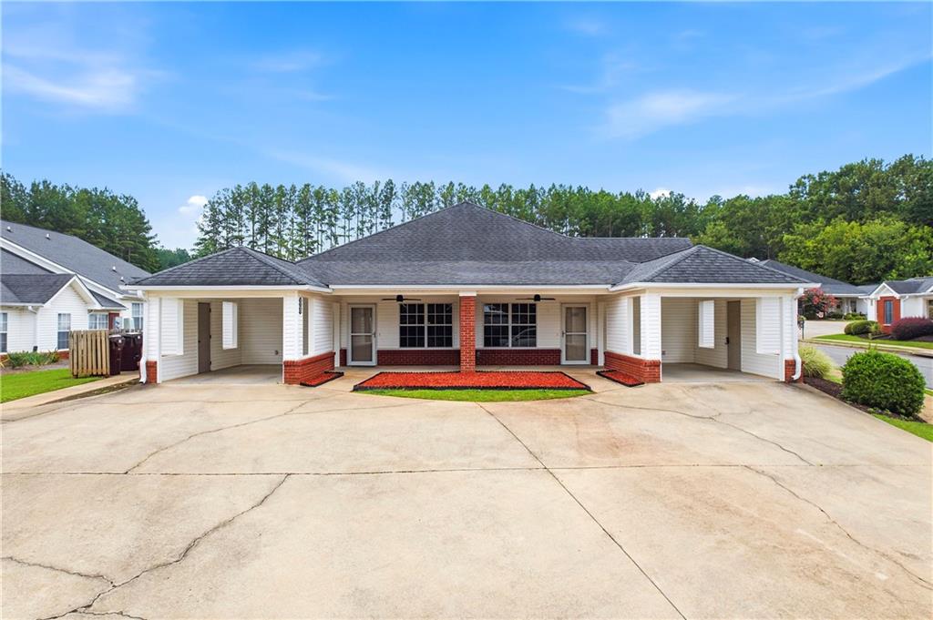 150 Old Mill Road Unit 118 — photo