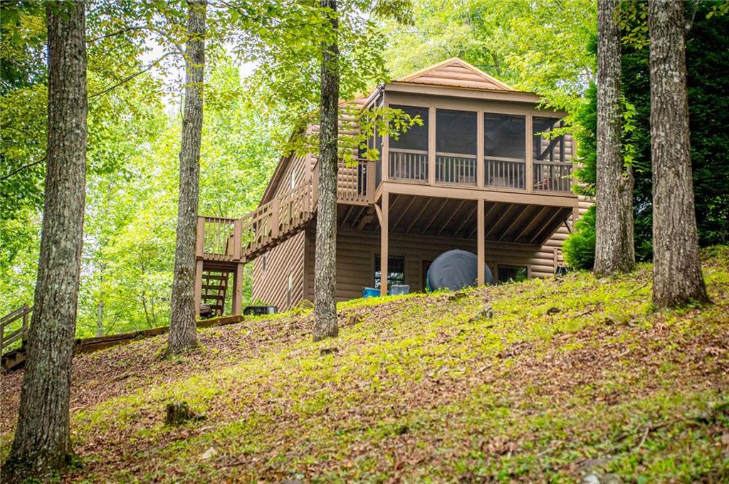 196 County Rd 3130 — photo