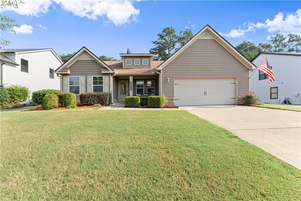 3875 spring ridge dr, CUMMING GA 30028
