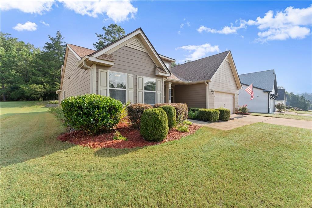 3875 spring ridge dr, CUMMING GA 30028 — photo 3