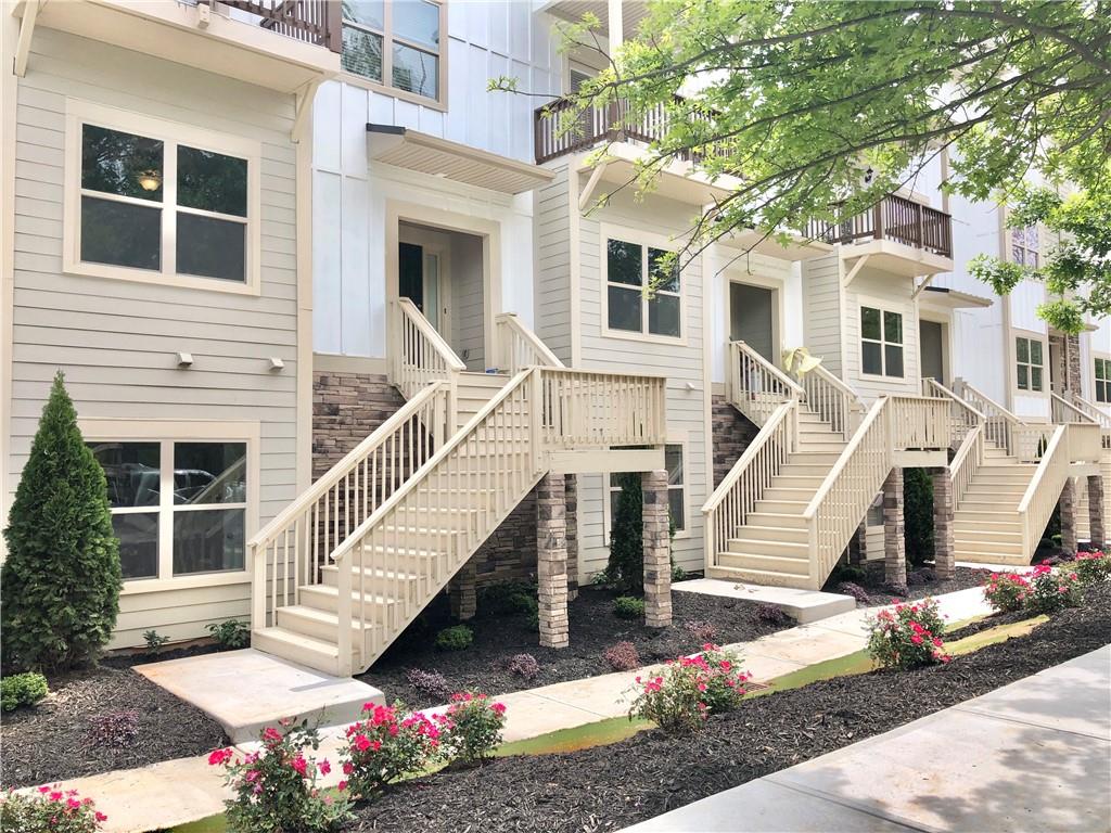 3092 Quantum Lane — photo