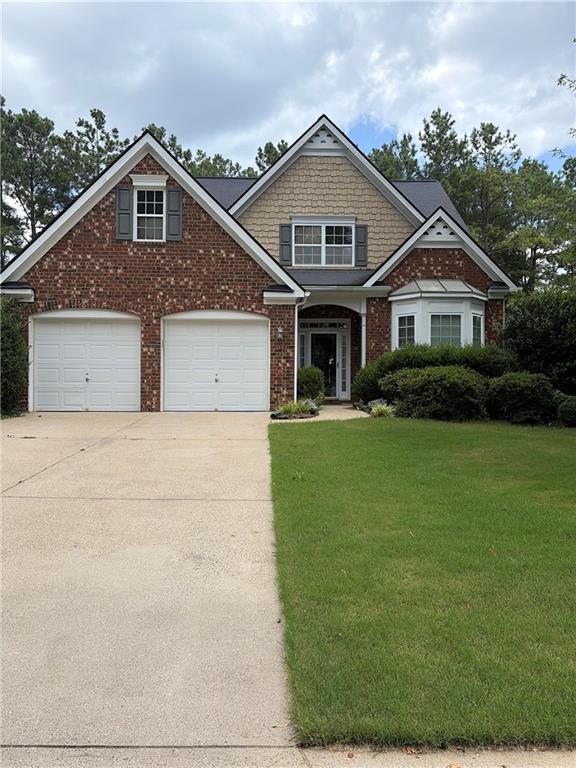 623 Wiley Court — photo