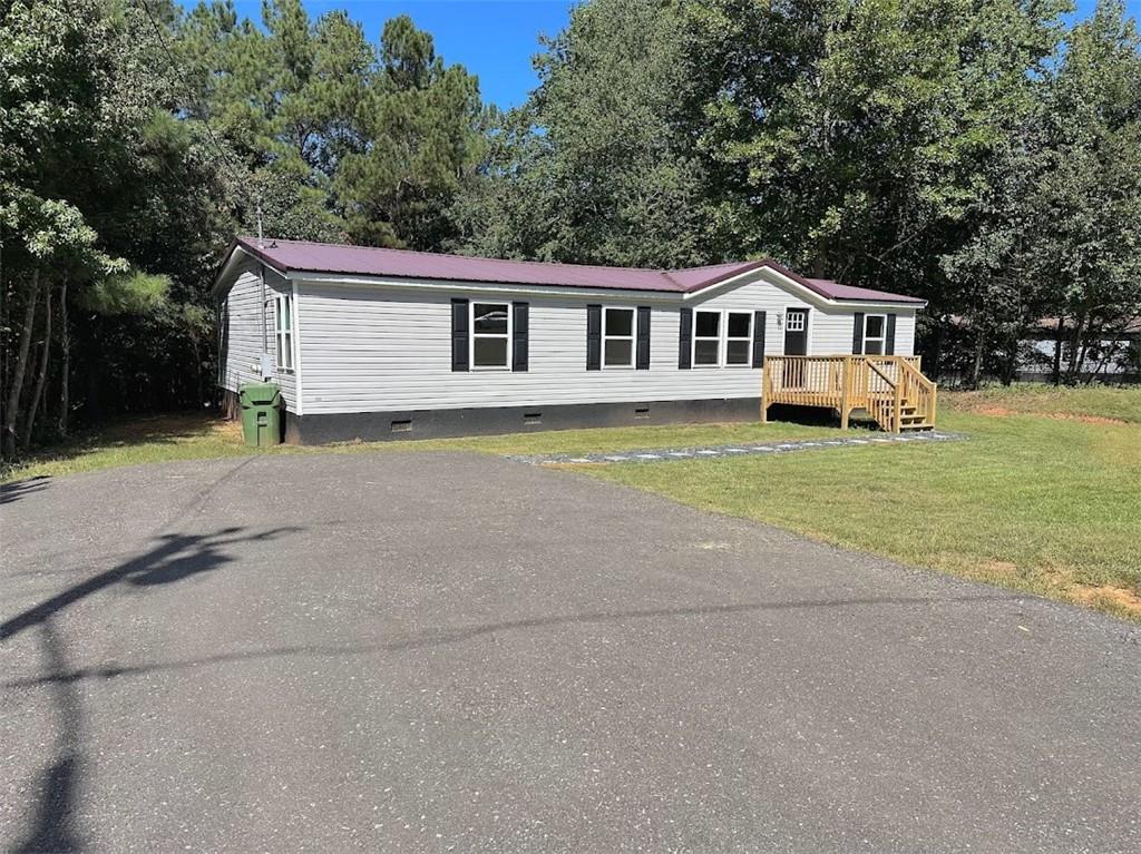 21 Watercrest Lane — photo