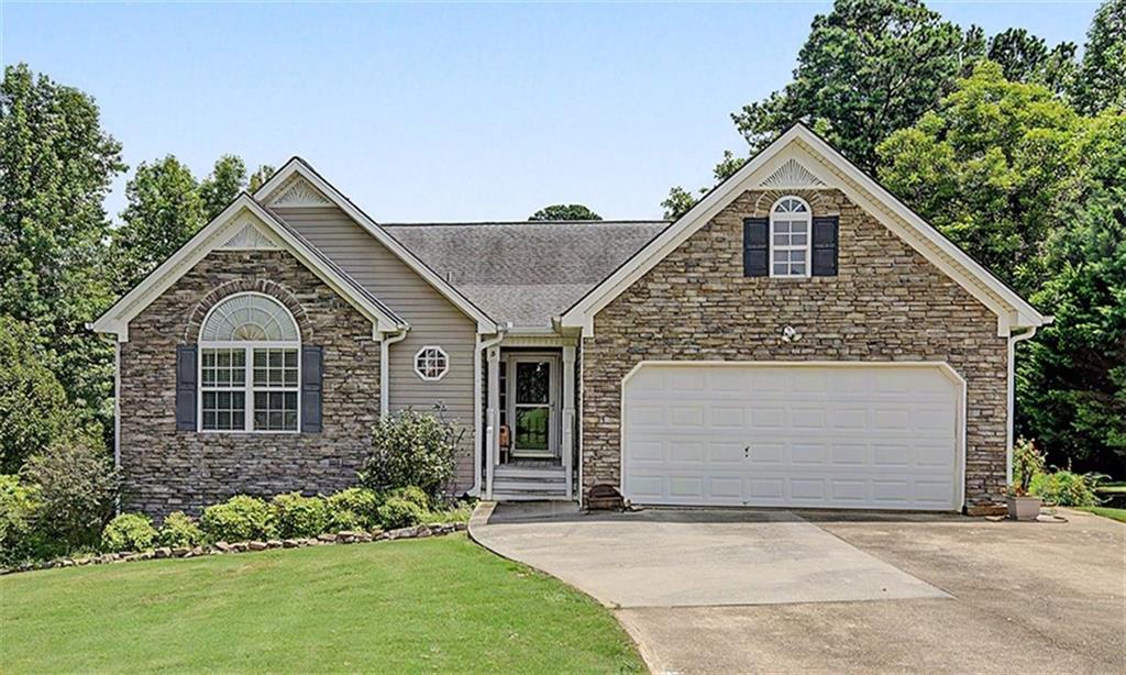 5 Shenandoah Court — photo