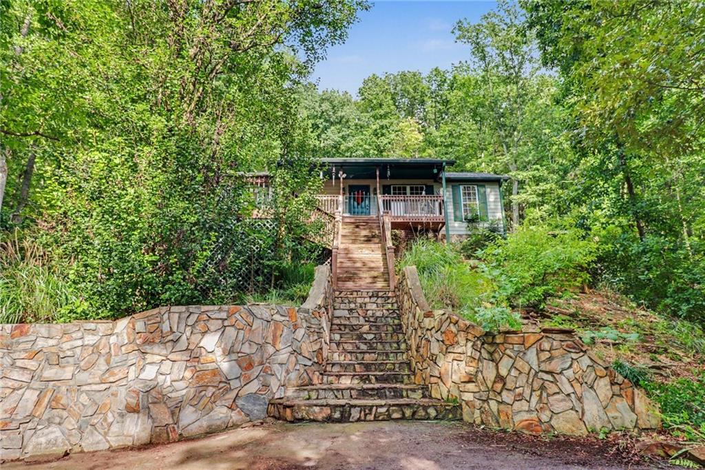 97 Hill Crest Drive — photo