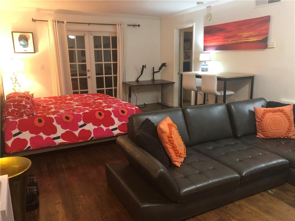 1150 Collier Road NW Unit K-2 — photo