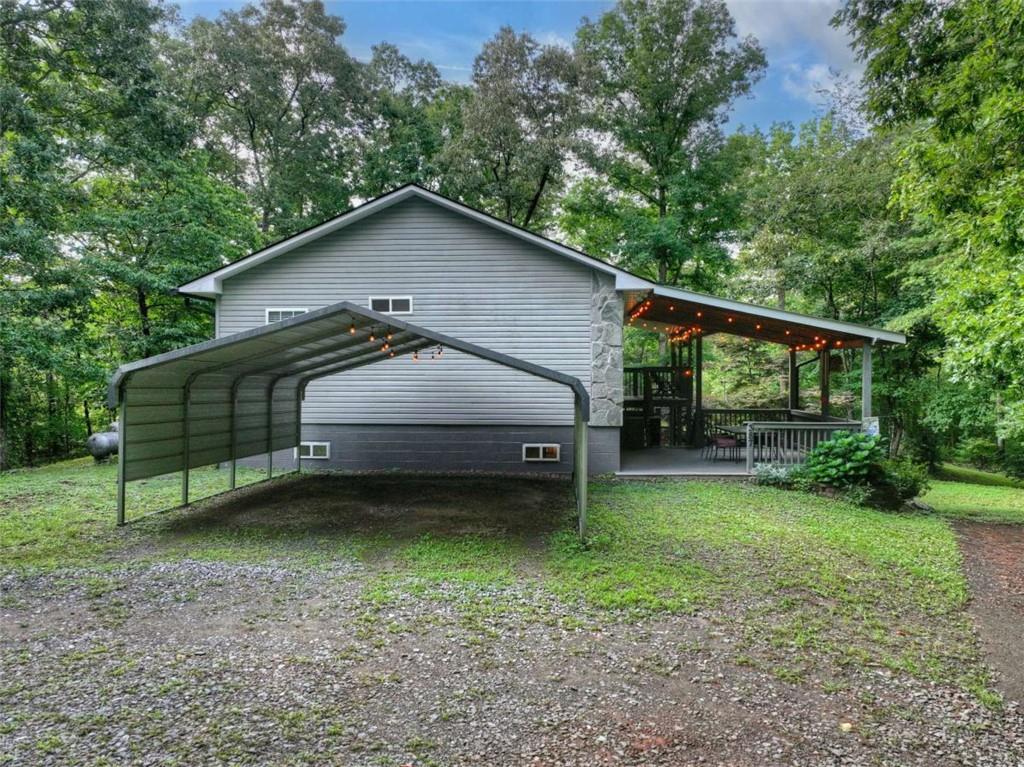 387 Ruby Lane — photo