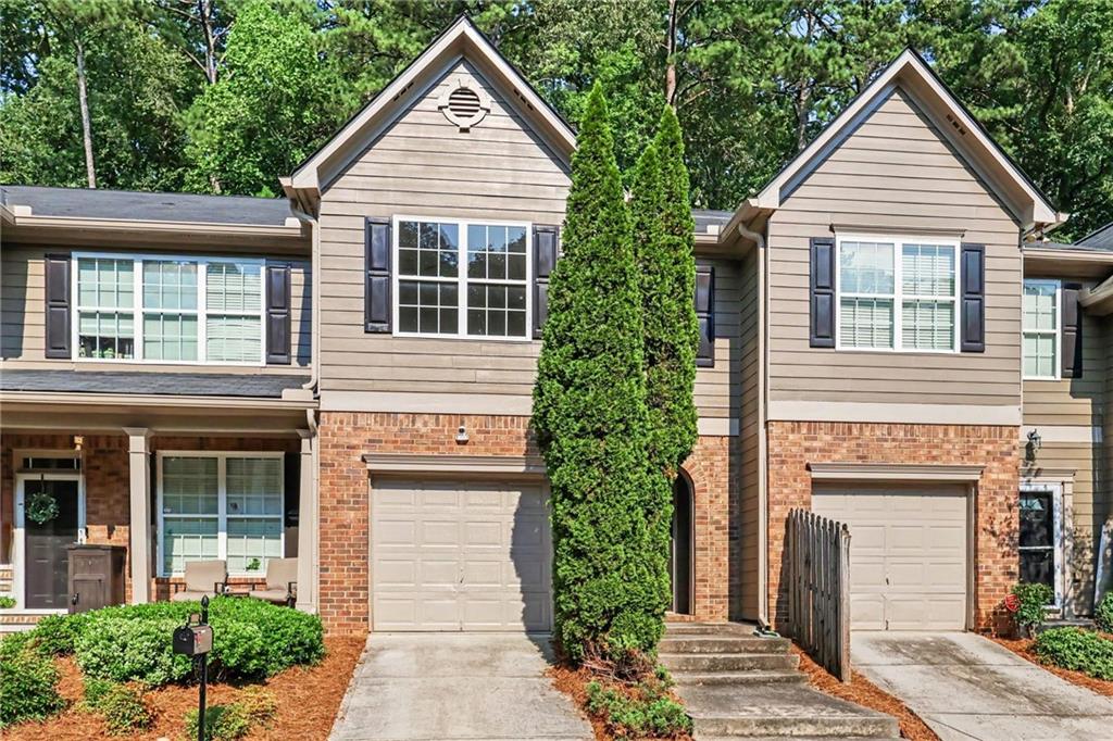 2802 Ridgeview Drive SW — photo