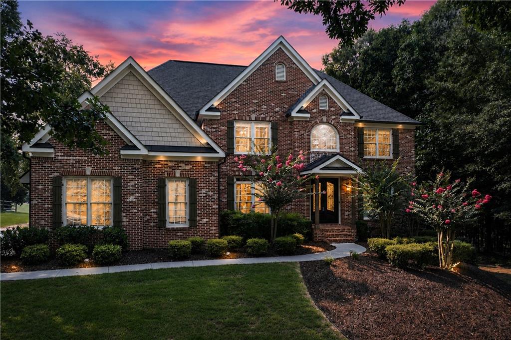 175 Timber Creek Lane — photo