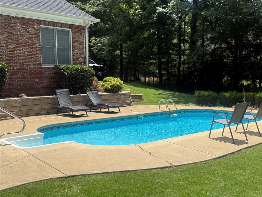Home in Columbus, GA 31804 — photo 2