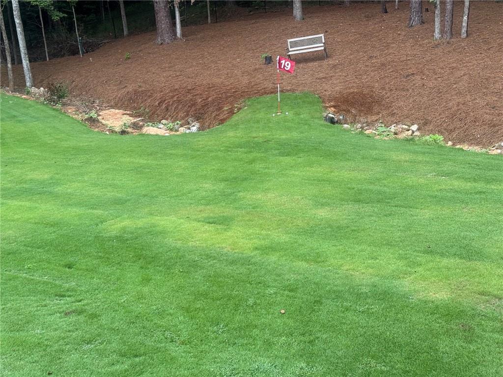 Home in Columbus, GA 31804 — photo 3