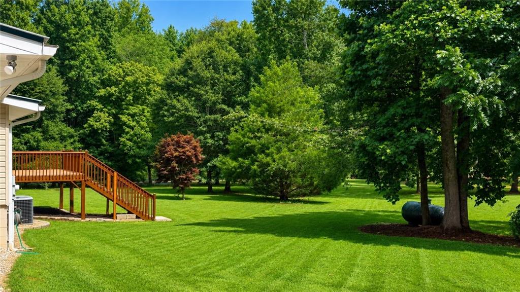 238 Trinity Church Road, Canton, GA 30115 — photo 3