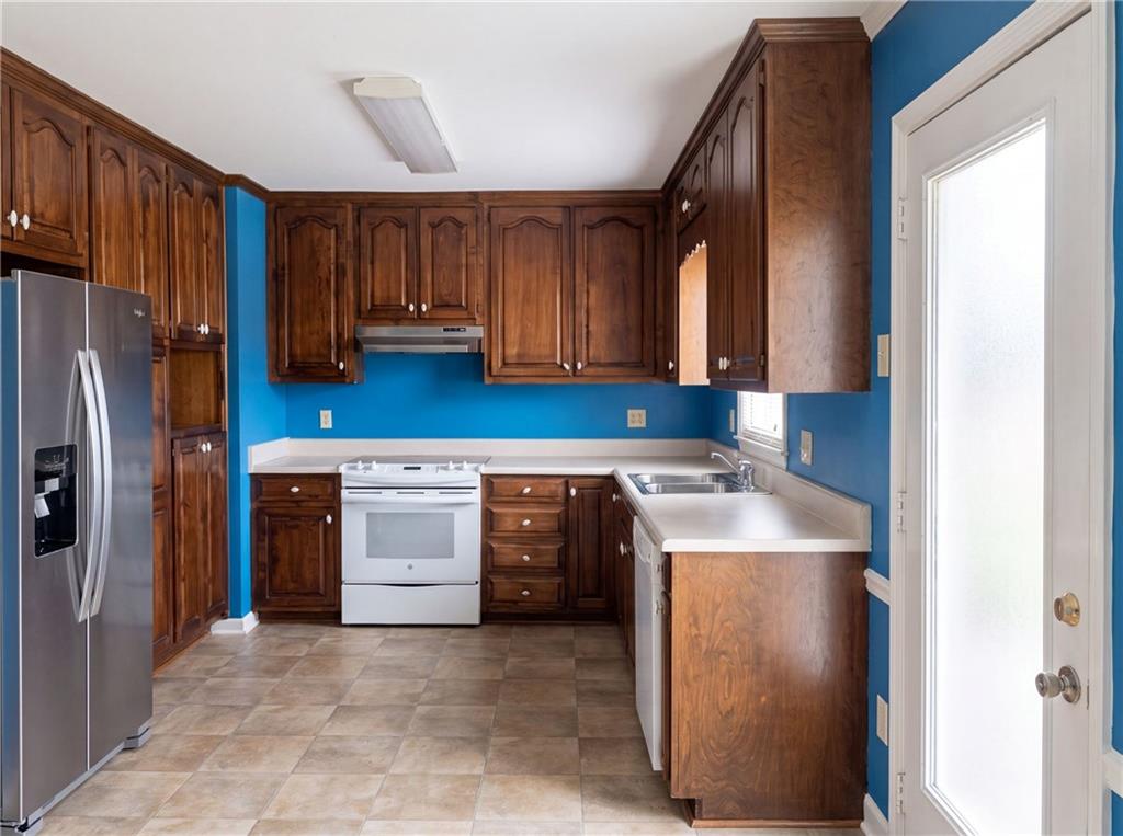 3 Eden Drive NW, Rome, GA 30165 — photo 2