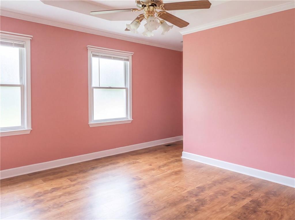 3 Eden Drive NW, Rome, GA 30165 — photo 3