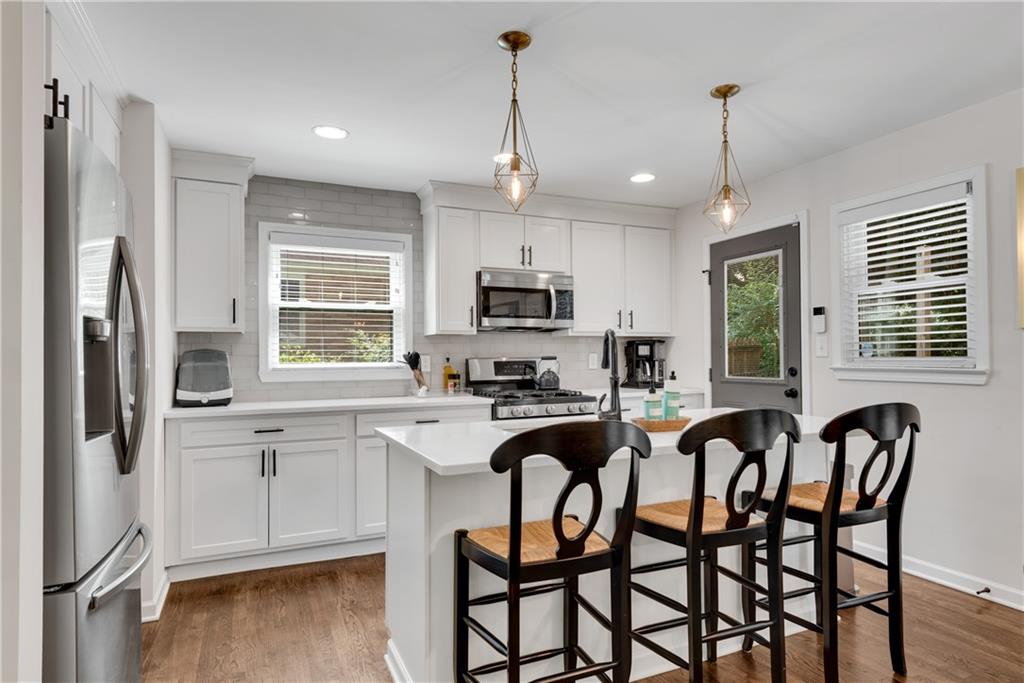 2481 McCurdy Way, Decatur, GA 30033 — photo 3