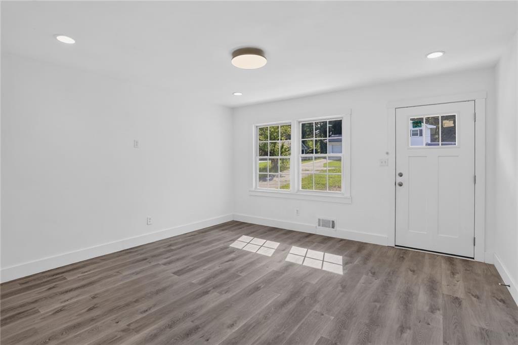 6464 Rabun Road, Morrow, GA 30260 — photo 3