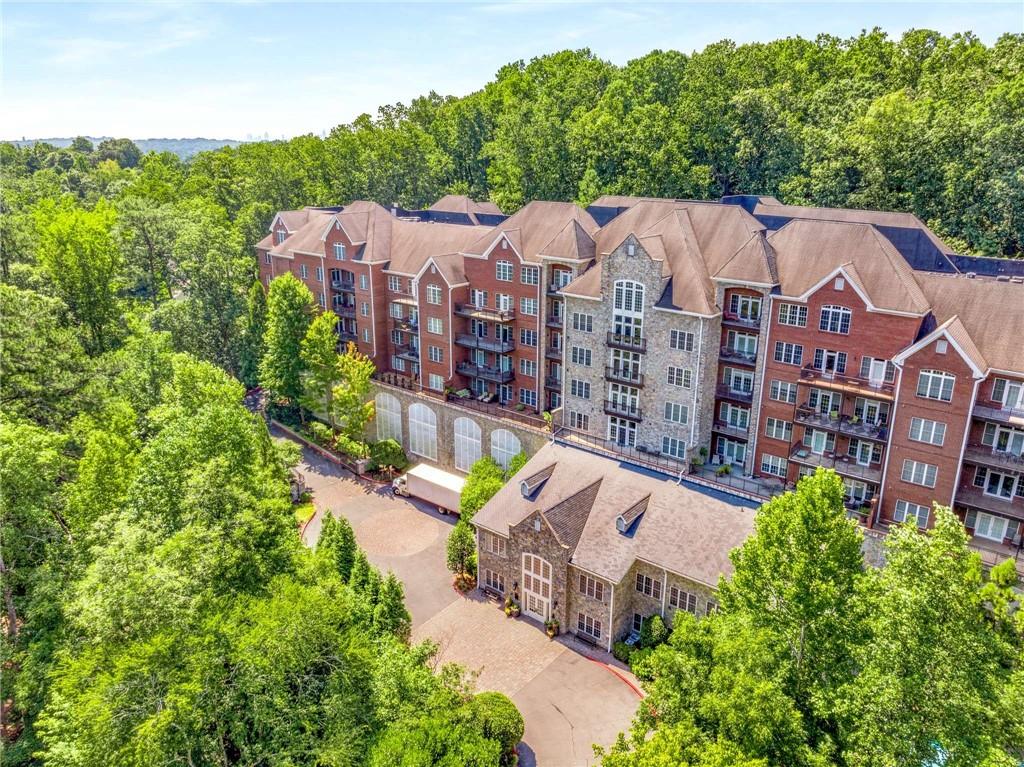 3280 Stillhouse Lane SE Unit 410 — photo