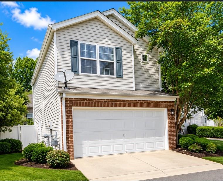 170 Windcroft Court NW — photo