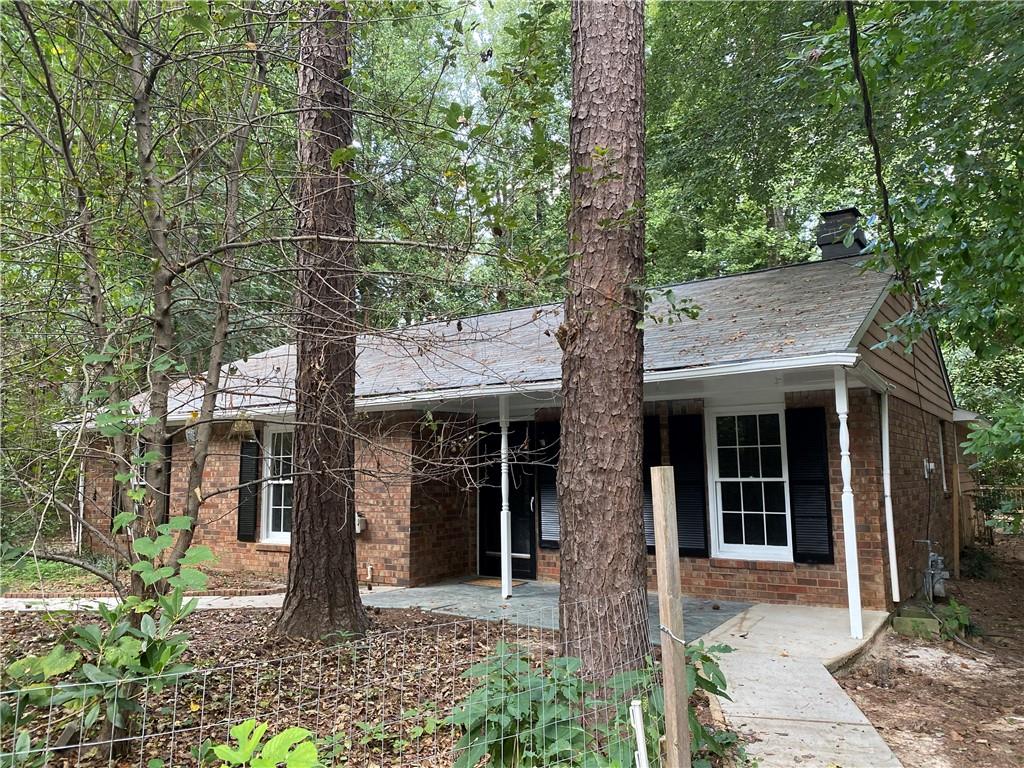 5295 Lyme Bay Circle — photo