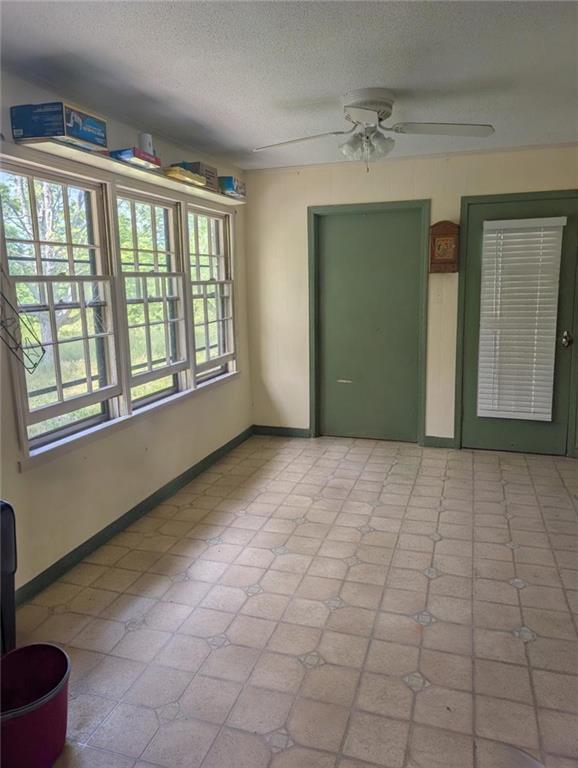 4253 Mount Olive Road, Commerce, GA 30529 — photo 3